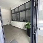 Iris Private Parking